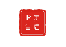 北京百达翡丽官方售后维修服务网点